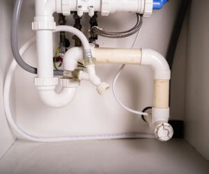 About Plumbers Pros Green Springs, OH